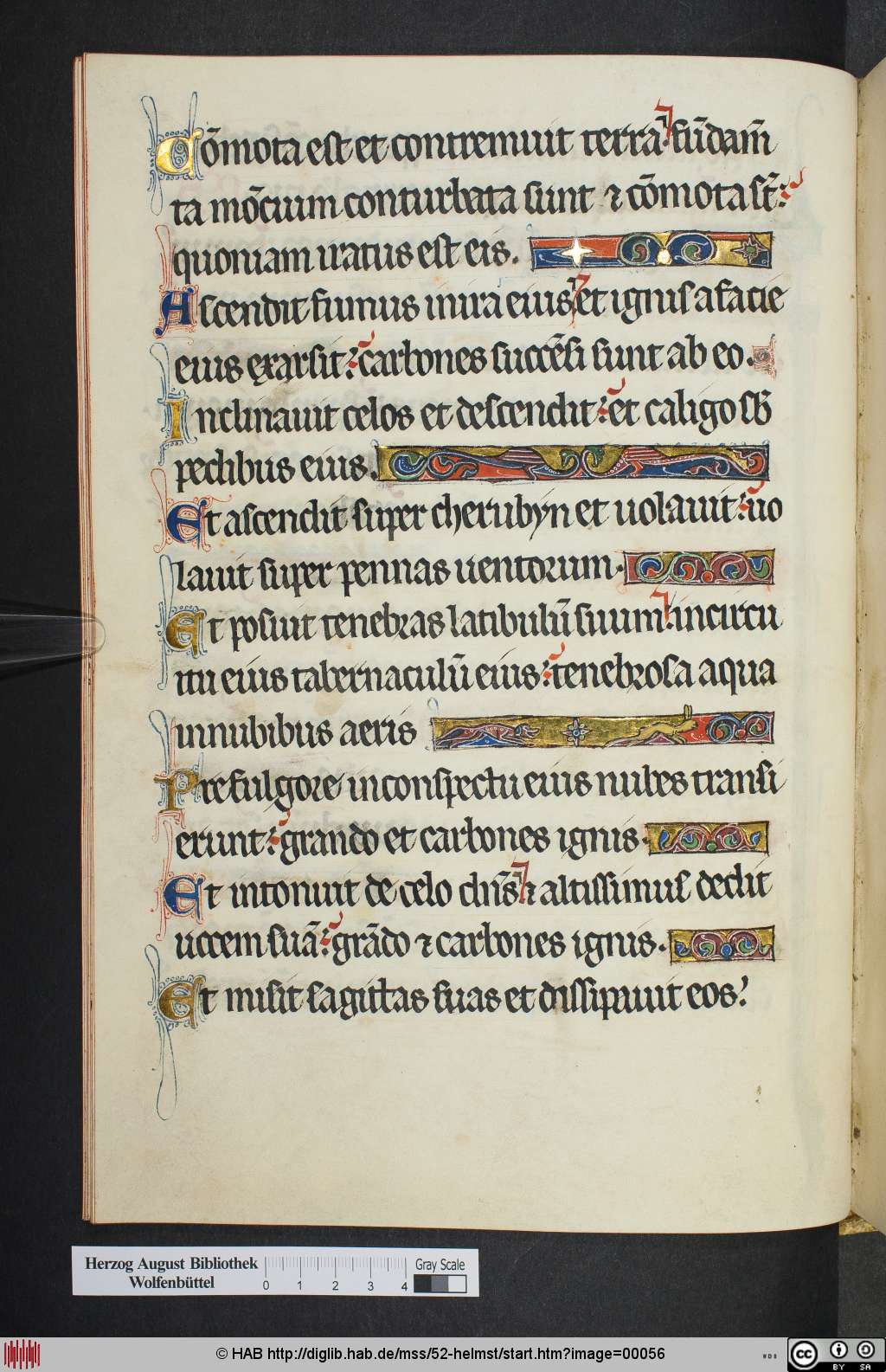 http://diglib.hab.de/mss/52-helmst/00056.jpg