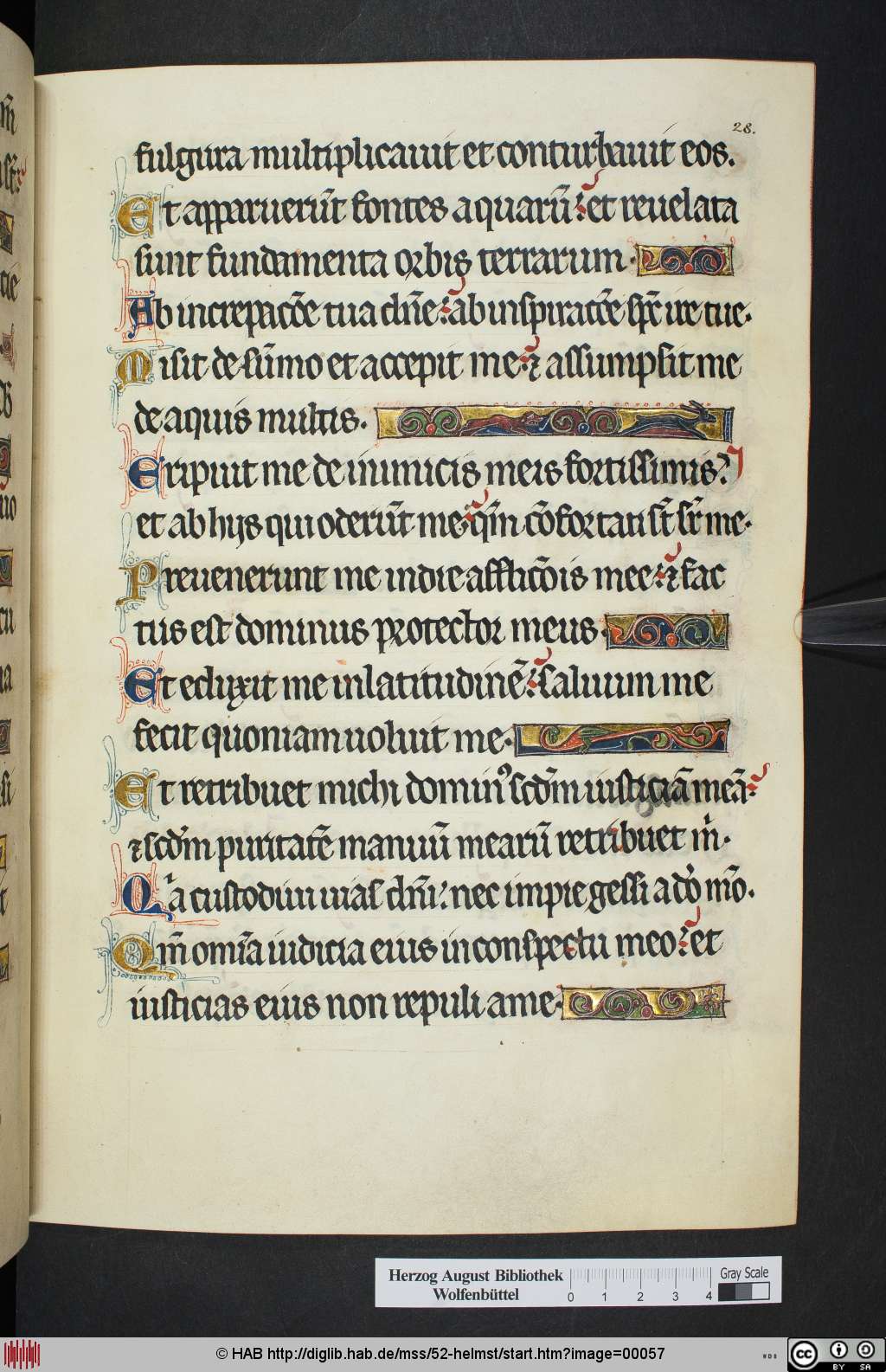 http://diglib.hab.de/mss/52-helmst/00057.jpg