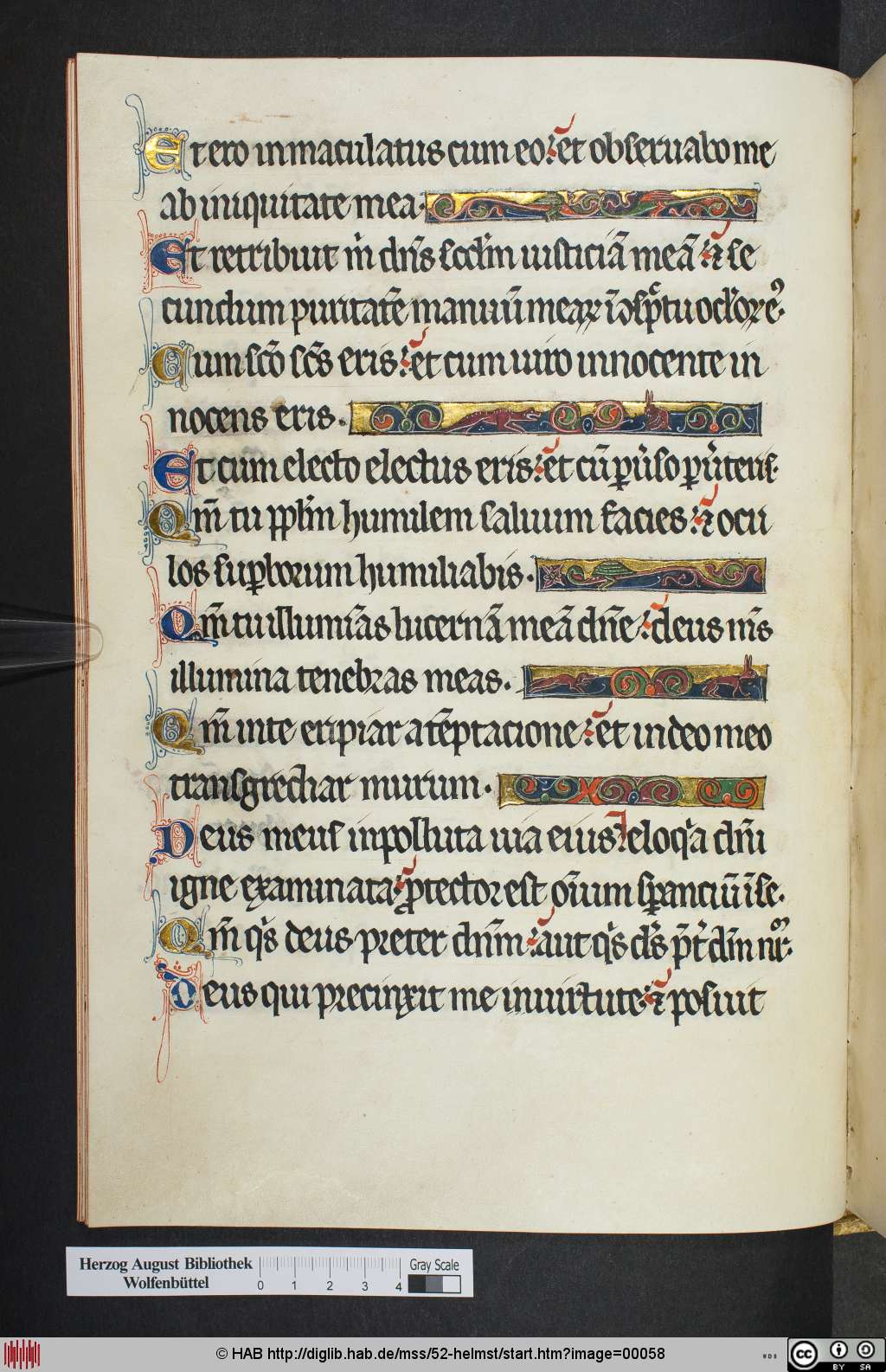 http://diglib.hab.de/mss/52-helmst/00058.jpg