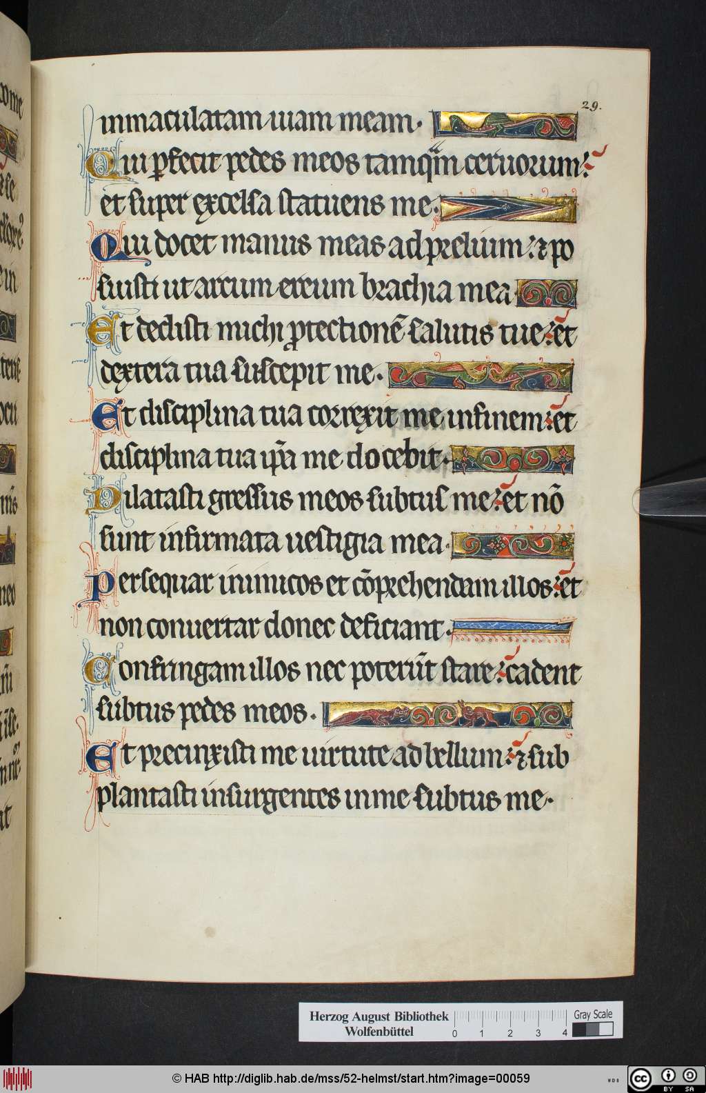 http://diglib.hab.de/mss/52-helmst/00059.jpg