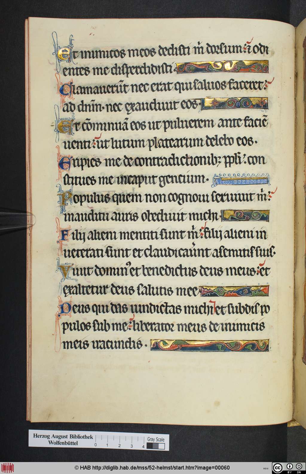 http://diglib.hab.de/mss/52-helmst/00060.jpg