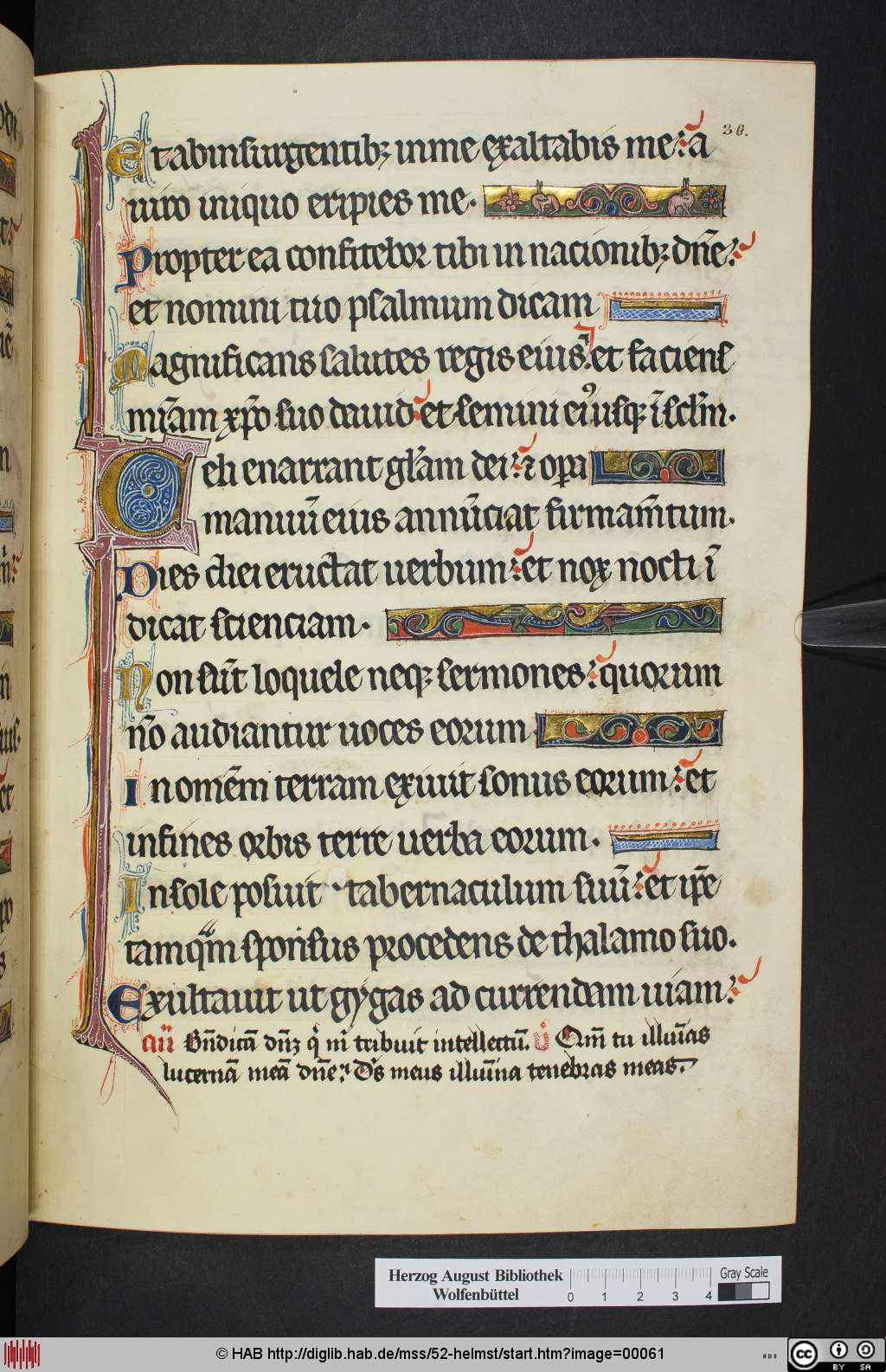 http://diglib.hab.de/mss/52-helmst/00061.jpg