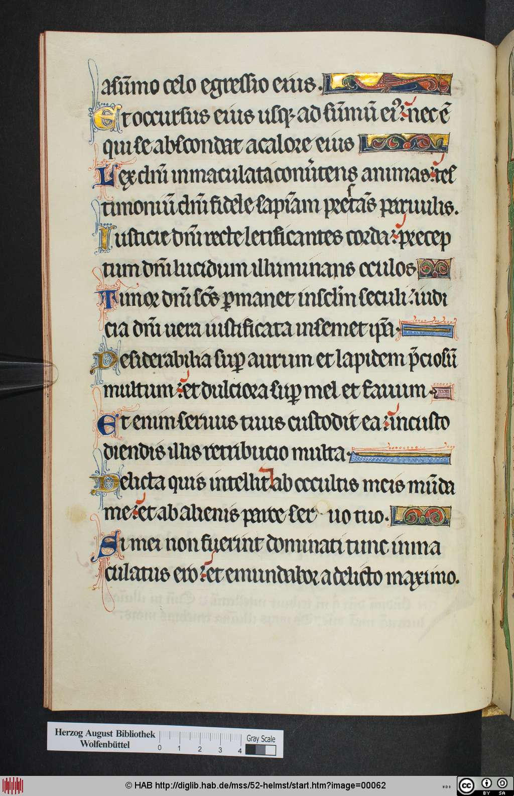 http://diglib.hab.de/mss/52-helmst/00062.jpg