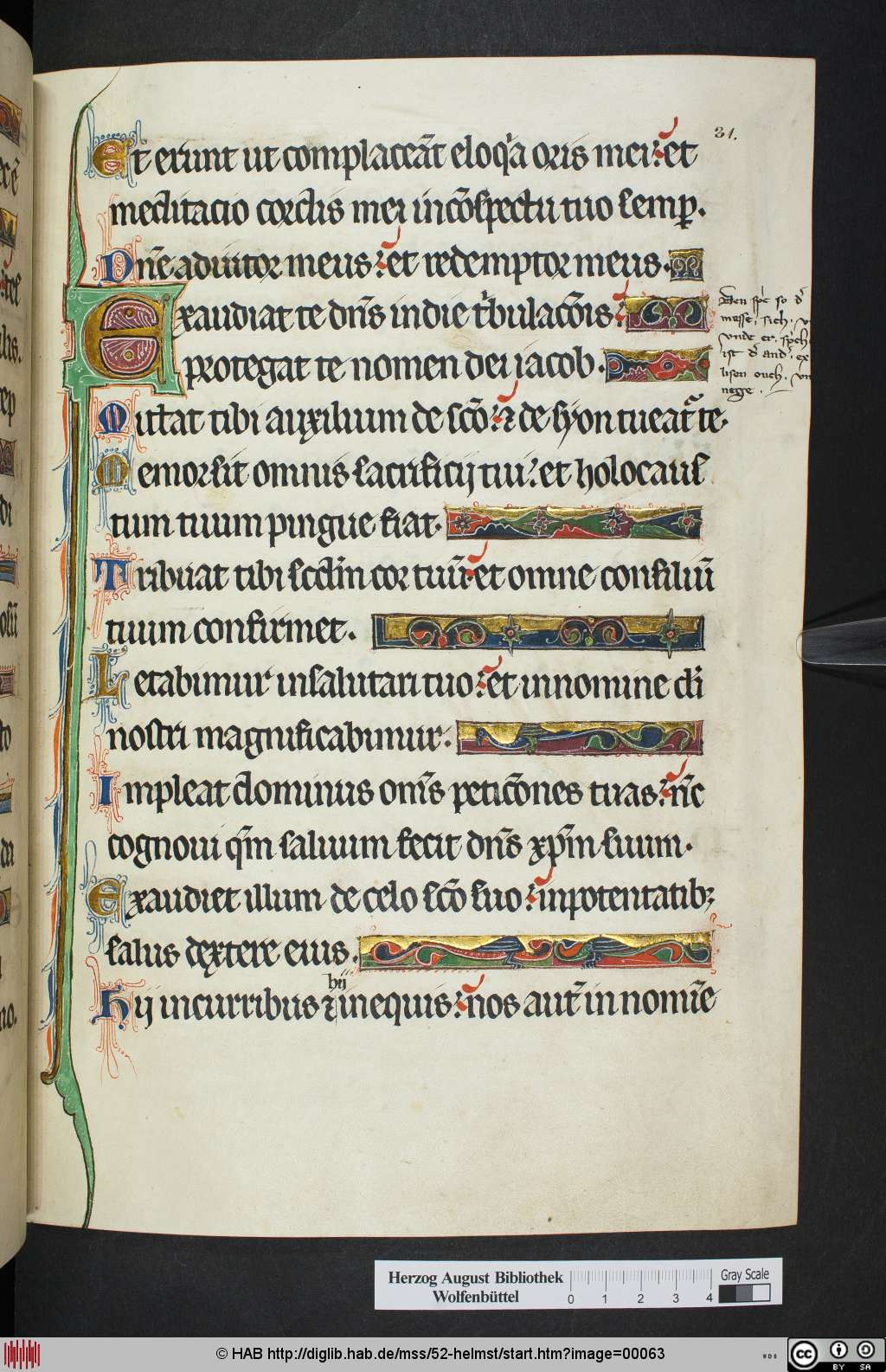 http://diglib.hab.de/mss/52-helmst/00063.jpg