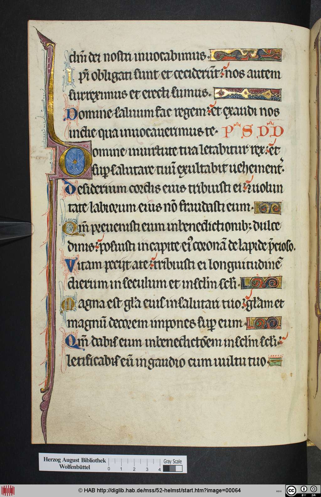 http://diglib.hab.de/mss/52-helmst/00064.jpg