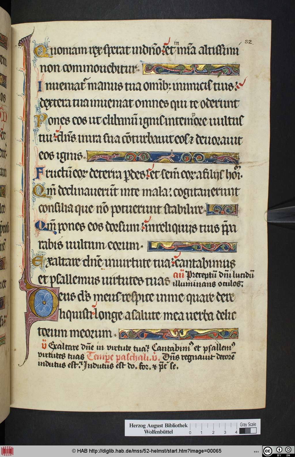 http://diglib.hab.de/mss/52-helmst/00065.jpg