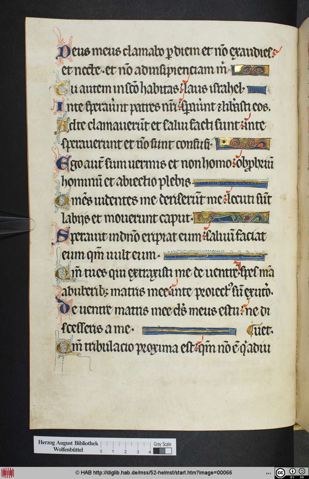 http://diglib.hab.de/mss/52-helmst/00066.jpg