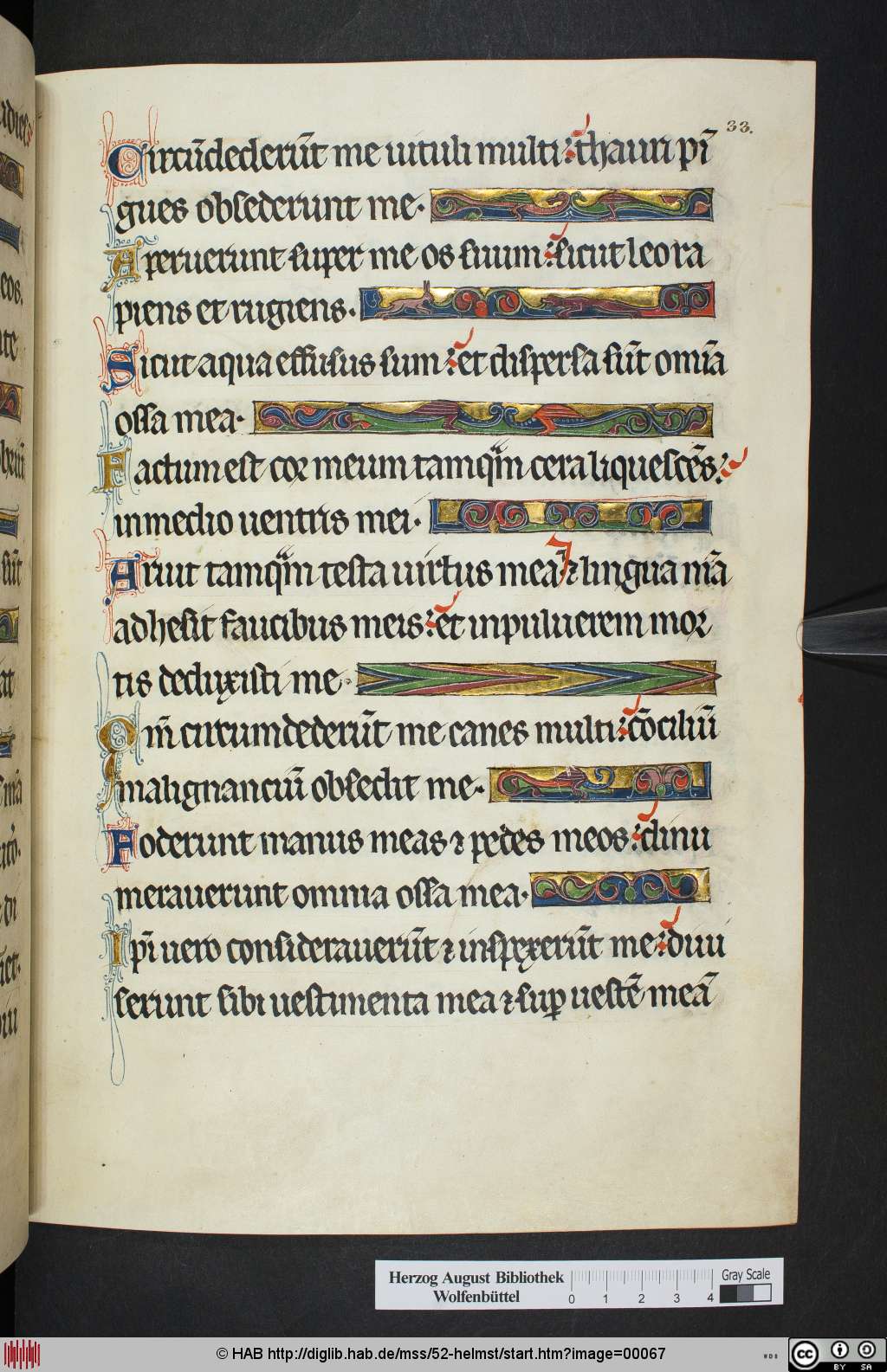 http://diglib.hab.de/mss/52-helmst/00067.jpg