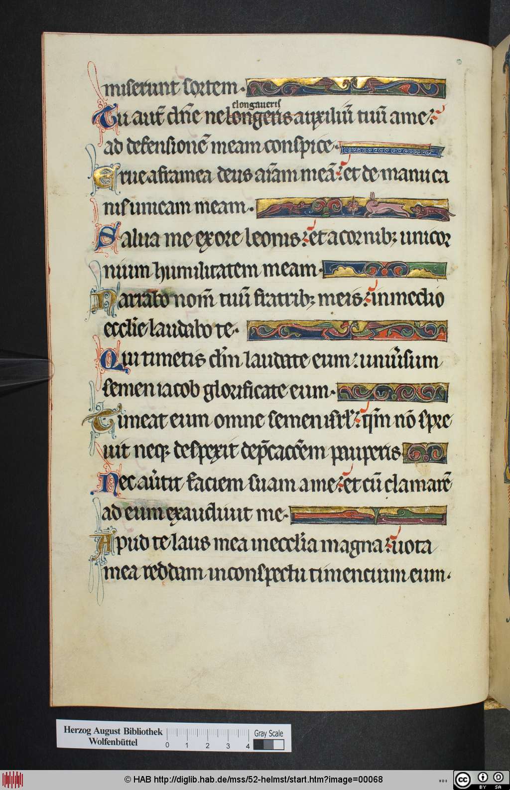 http://diglib.hab.de/mss/52-helmst/00068.jpg