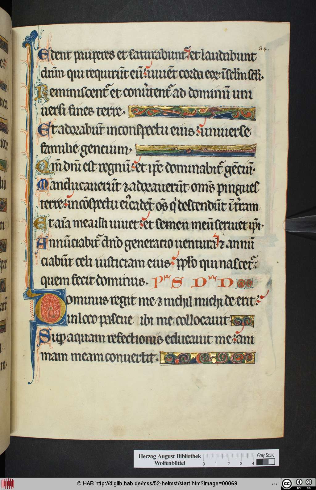 http://diglib.hab.de/mss/52-helmst/00069.jpg