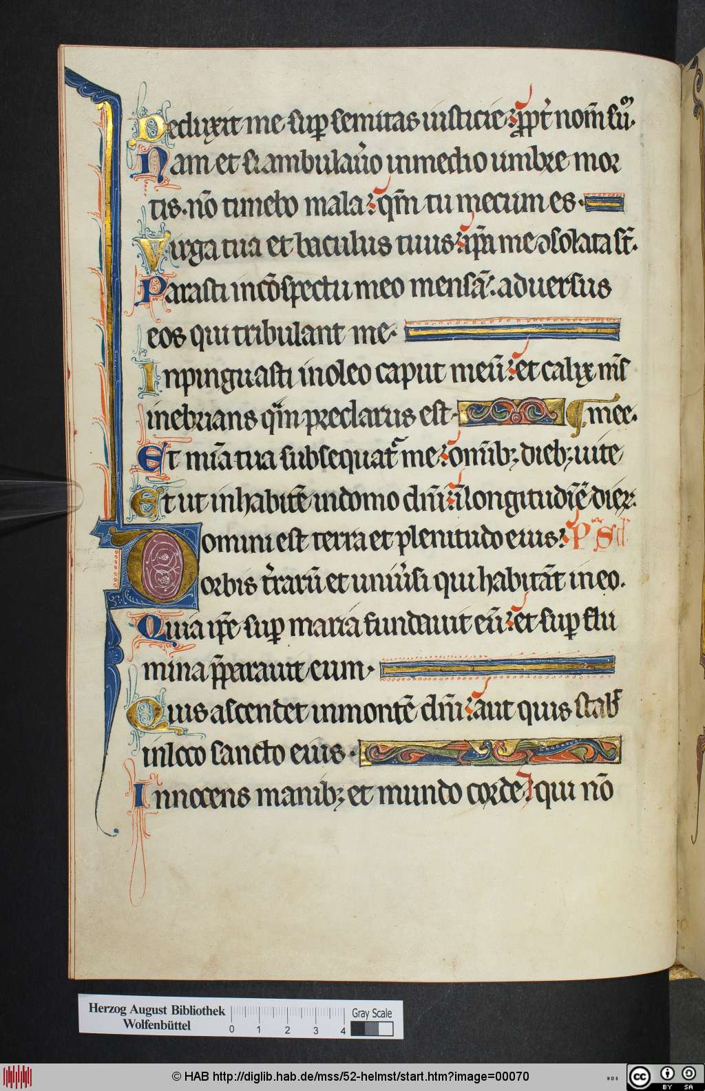 http://diglib.hab.de/mss/52-helmst/00070.jpg