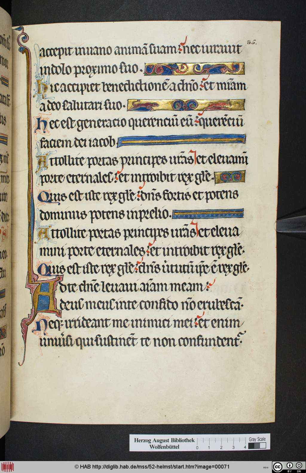 http://diglib.hab.de/mss/52-helmst/00071.jpg