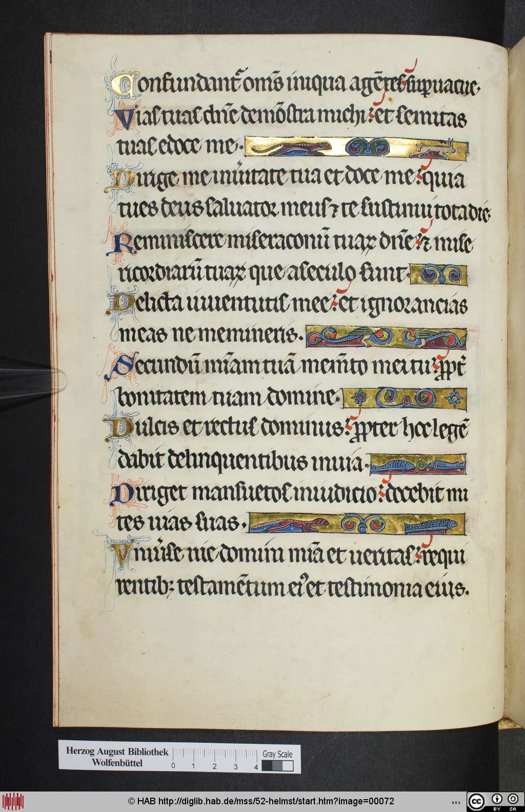 http://diglib.hab.de/mss/52-helmst/00072.jpg