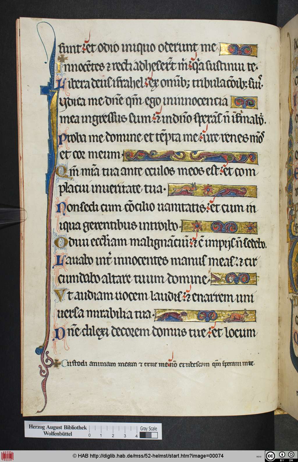 http://diglib.hab.de/mss/52-helmst/00074.jpg