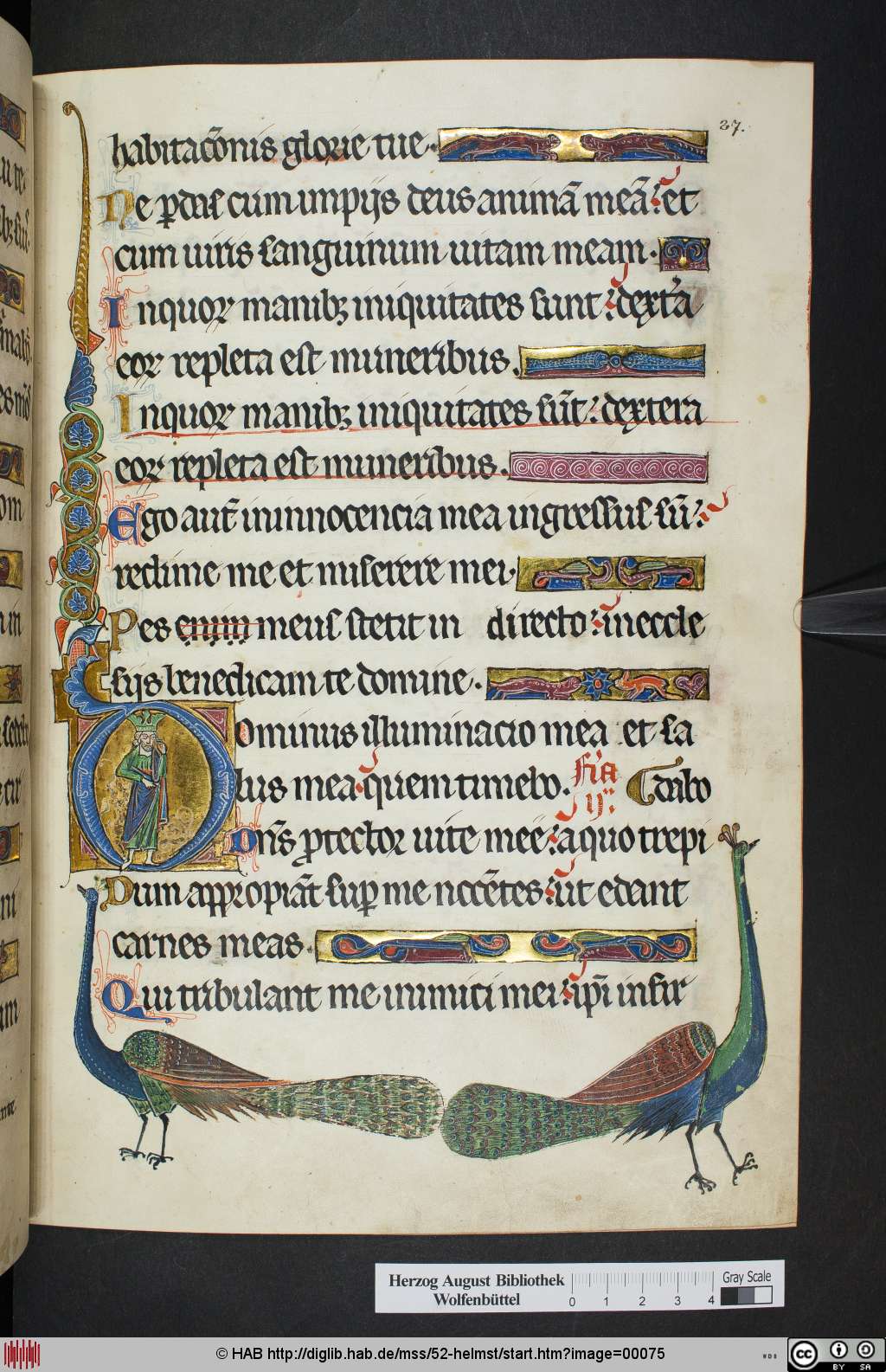 http://diglib.hab.de/mss/52-helmst/00075.jpg