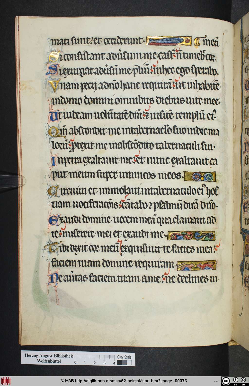 http://diglib.hab.de/mss/52-helmst/00076.jpg