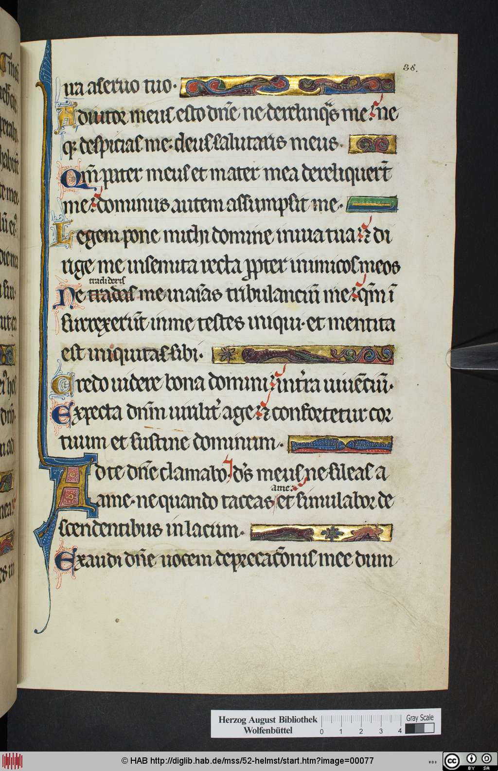 http://diglib.hab.de/mss/52-helmst/00077.jpg