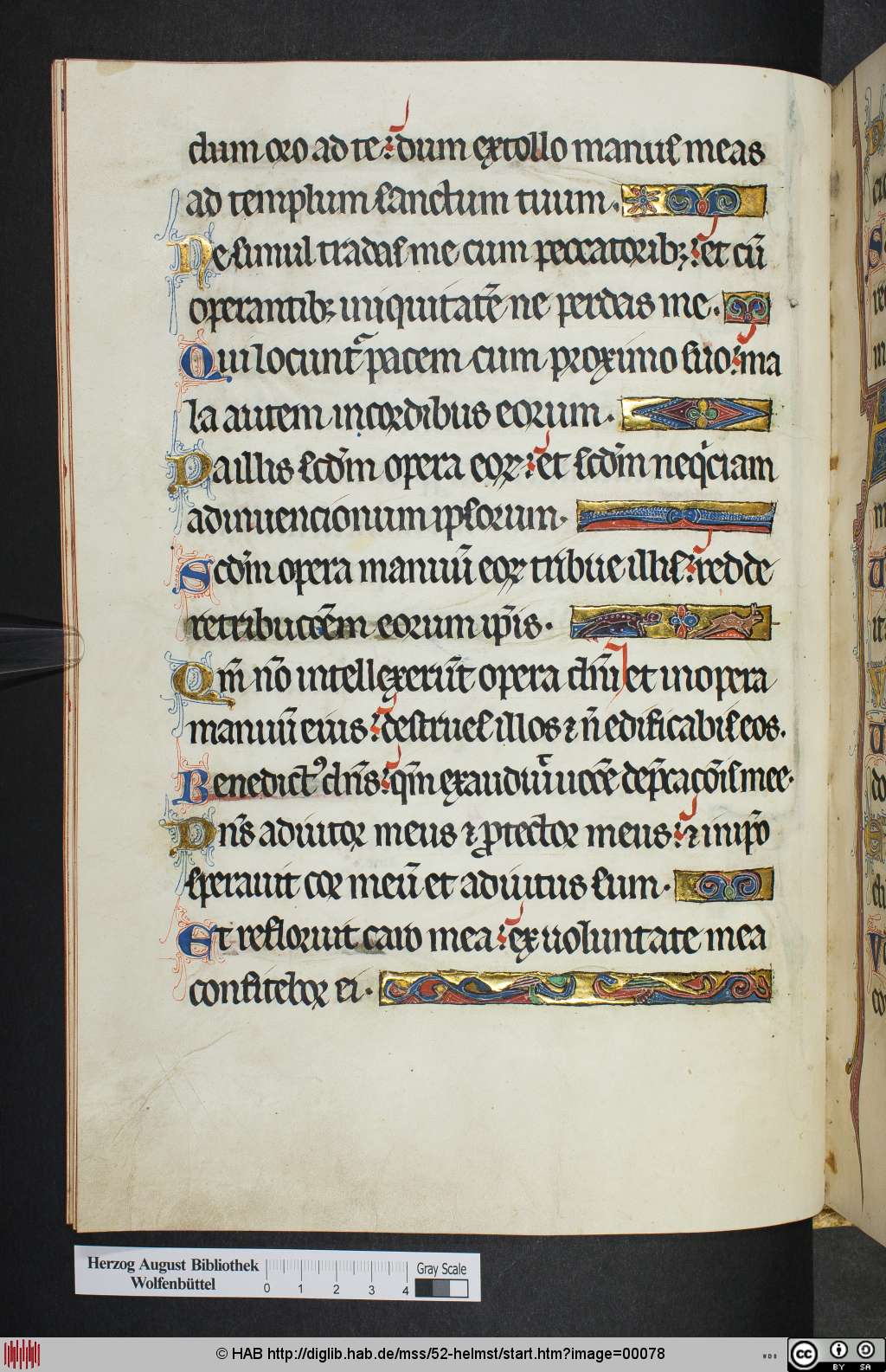 http://diglib.hab.de/mss/52-helmst/00078.jpg