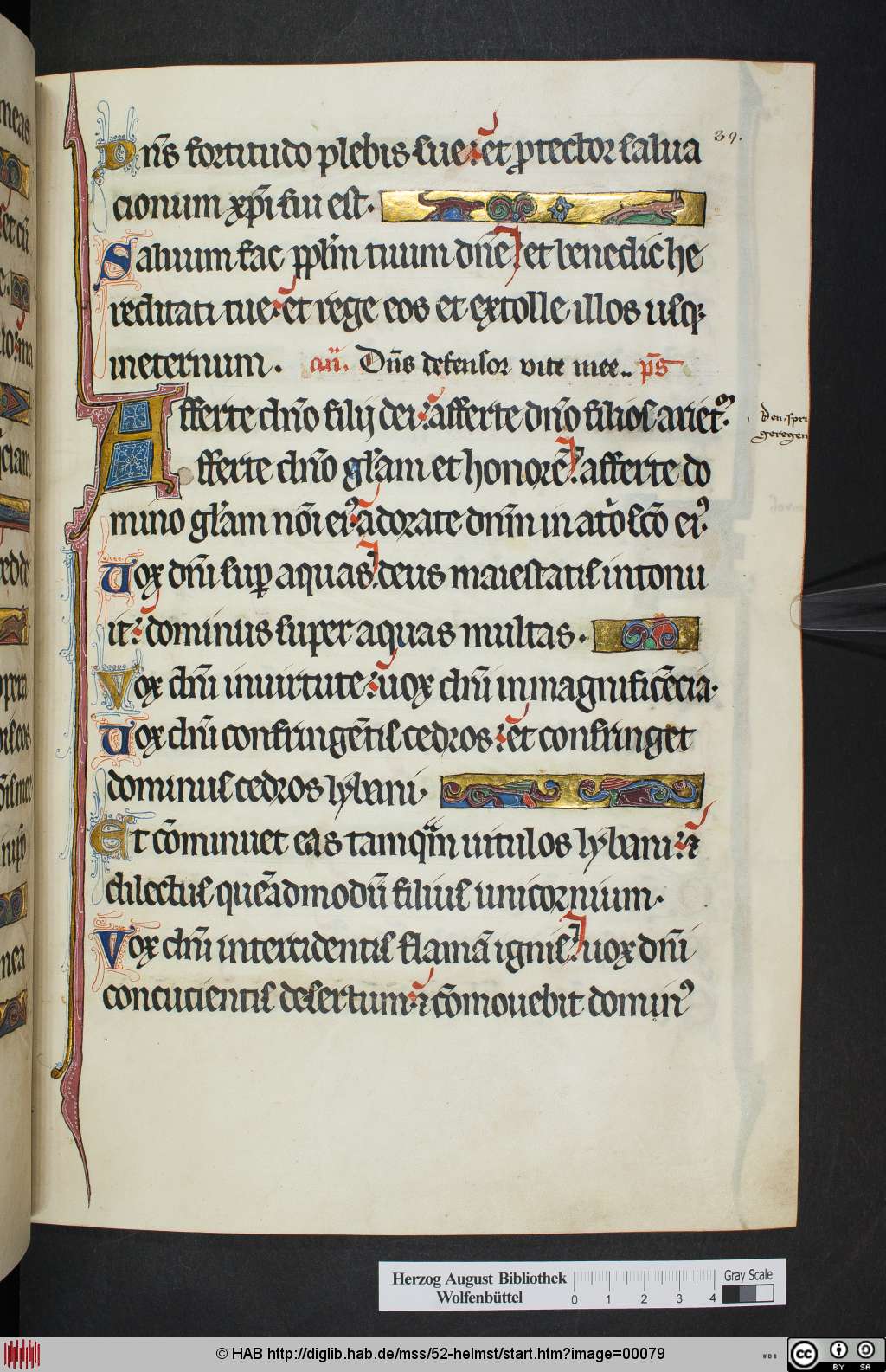 http://diglib.hab.de/mss/52-helmst/00079.jpg