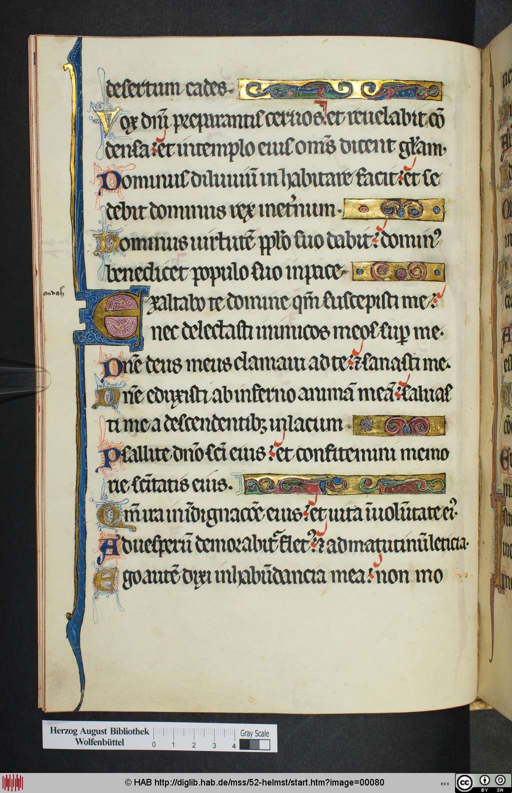 http://diglib.hab.de/mss/52-helmst/00080.jpg