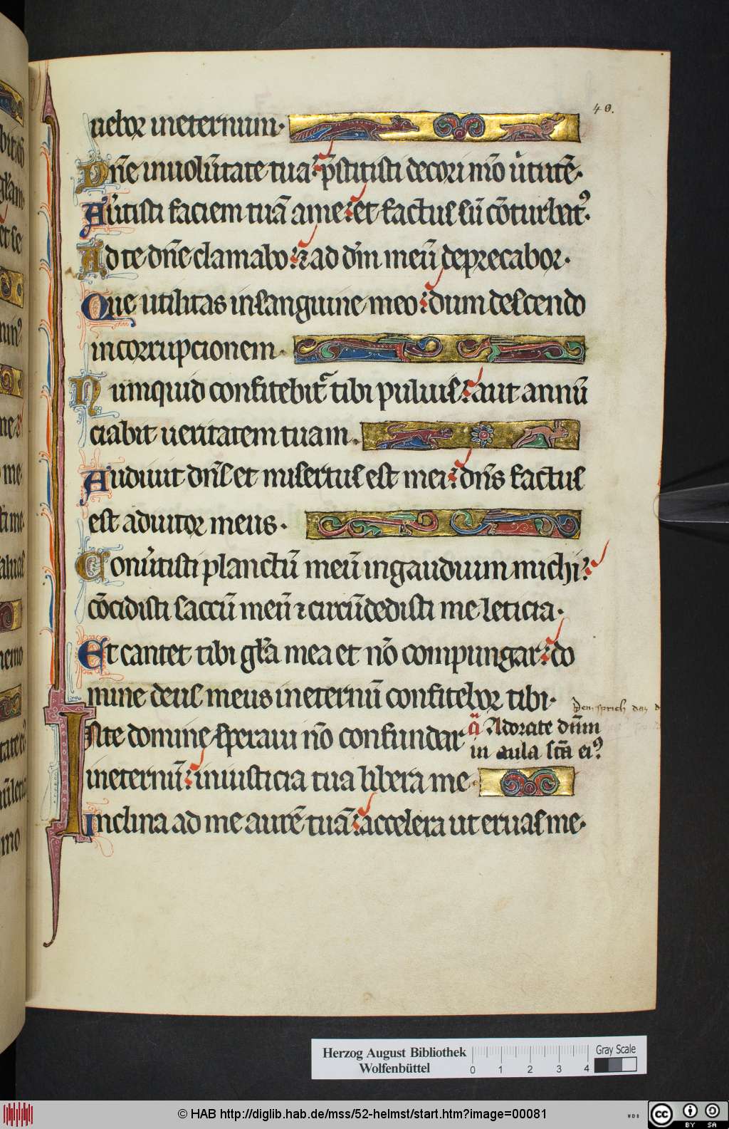 http://diglib.hab.de/mss/52-helmst/00081.jpg