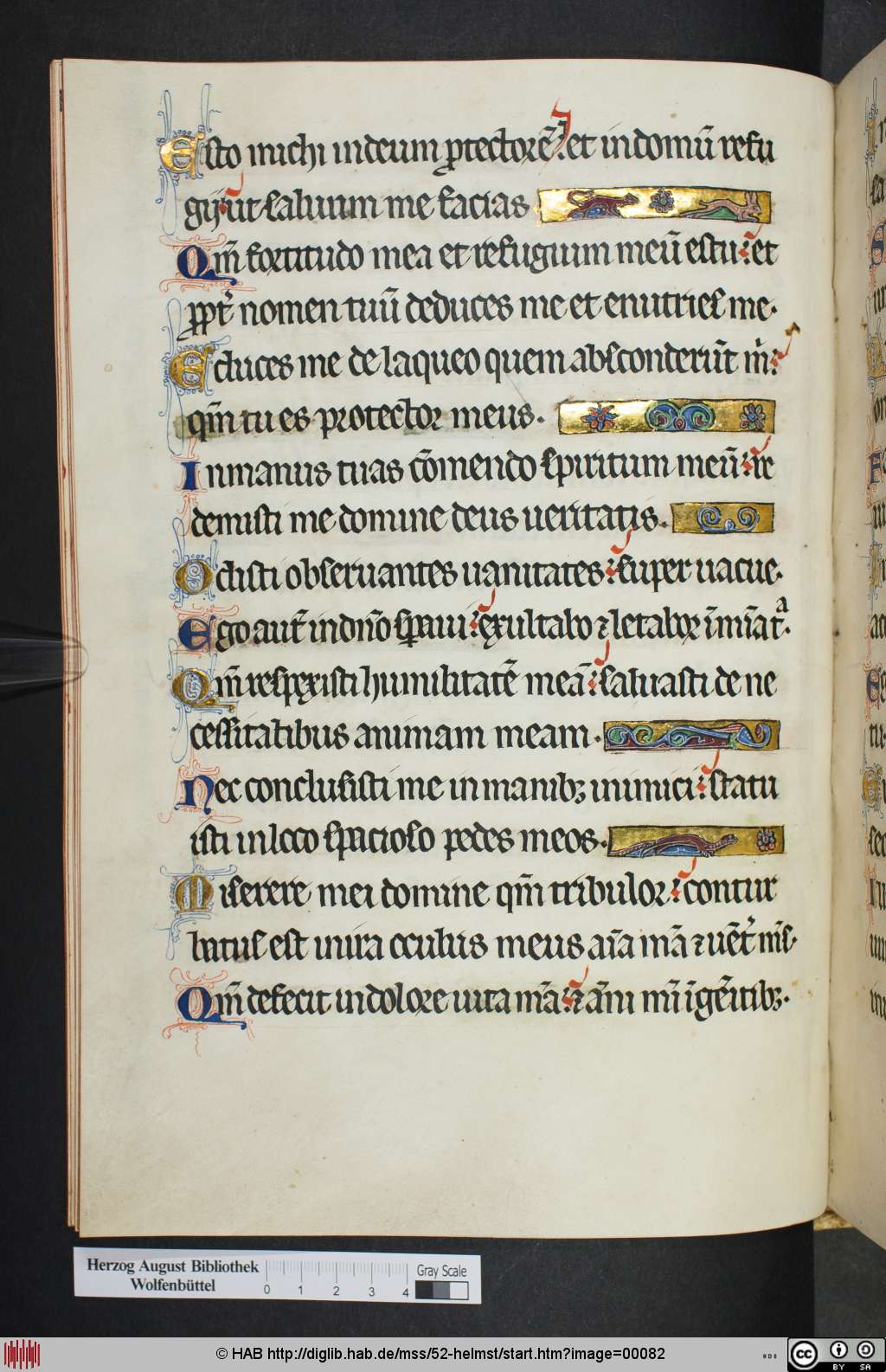 http://diglib.hab.de/mss/52-helmst/00082.jpg