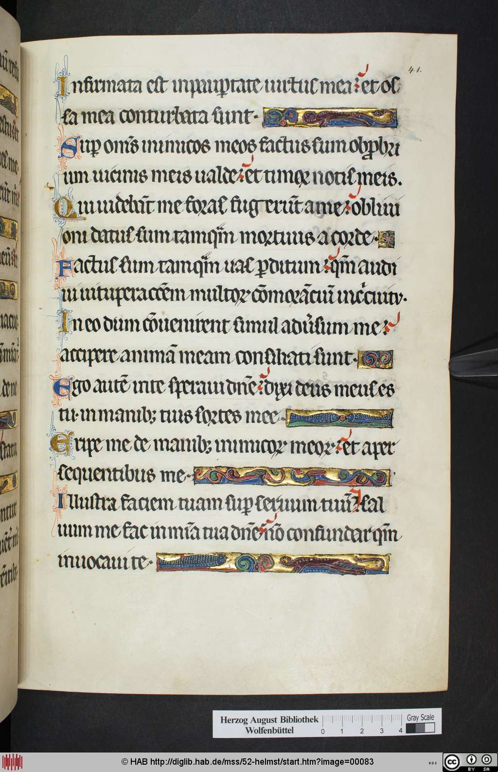 http://diglib.hab.de/mss/52-helmst/00083.jpg