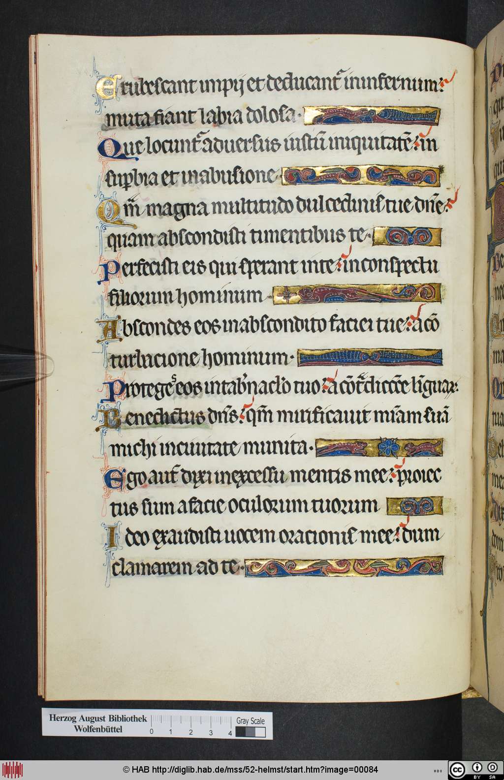 http://diglib.hab.de/mss/52-helmst/00084.jpg