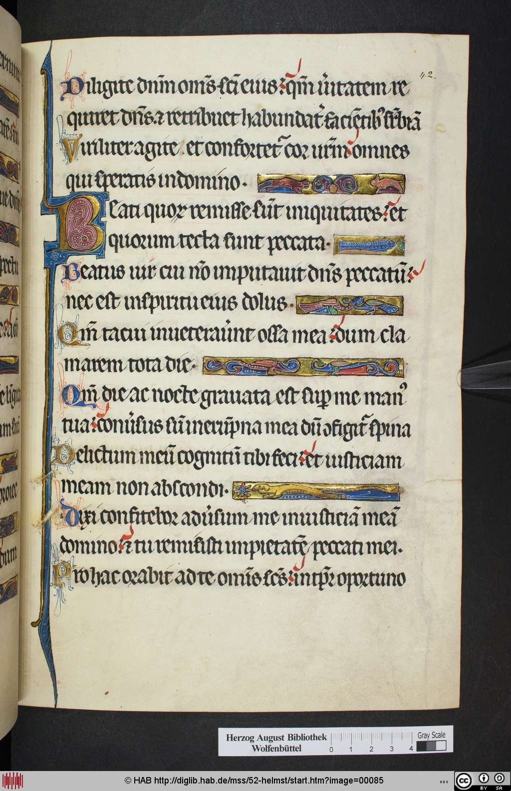 http://diglib.hab.de/mss/52-helmst/00085.jpg