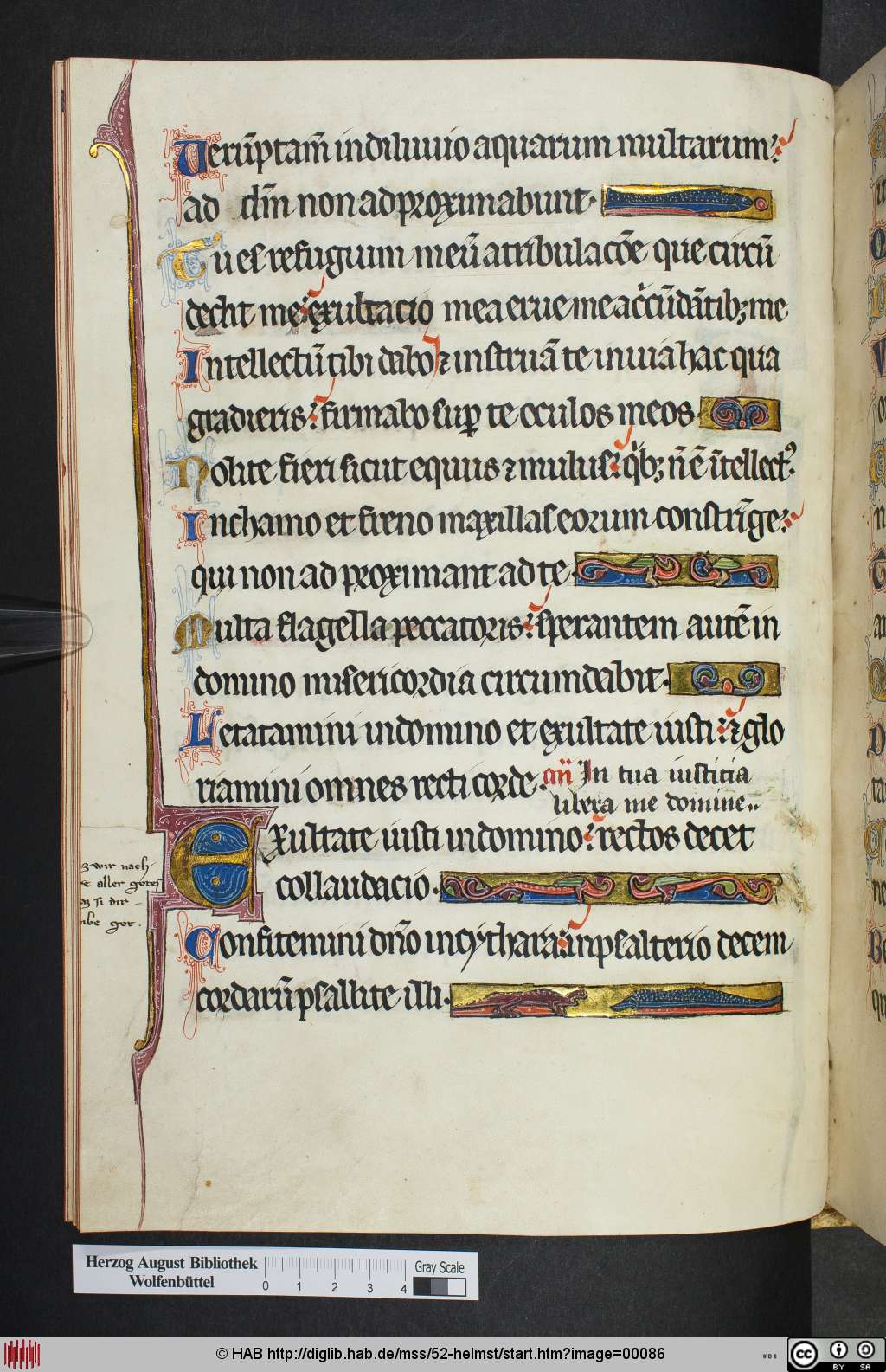 http://diglib.hab.de/mss/52-helmst/00086.jpg
