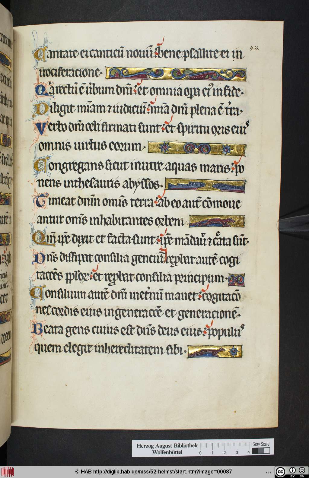 http://diglib.hab.de/mss/52-helmst/00087.jpg