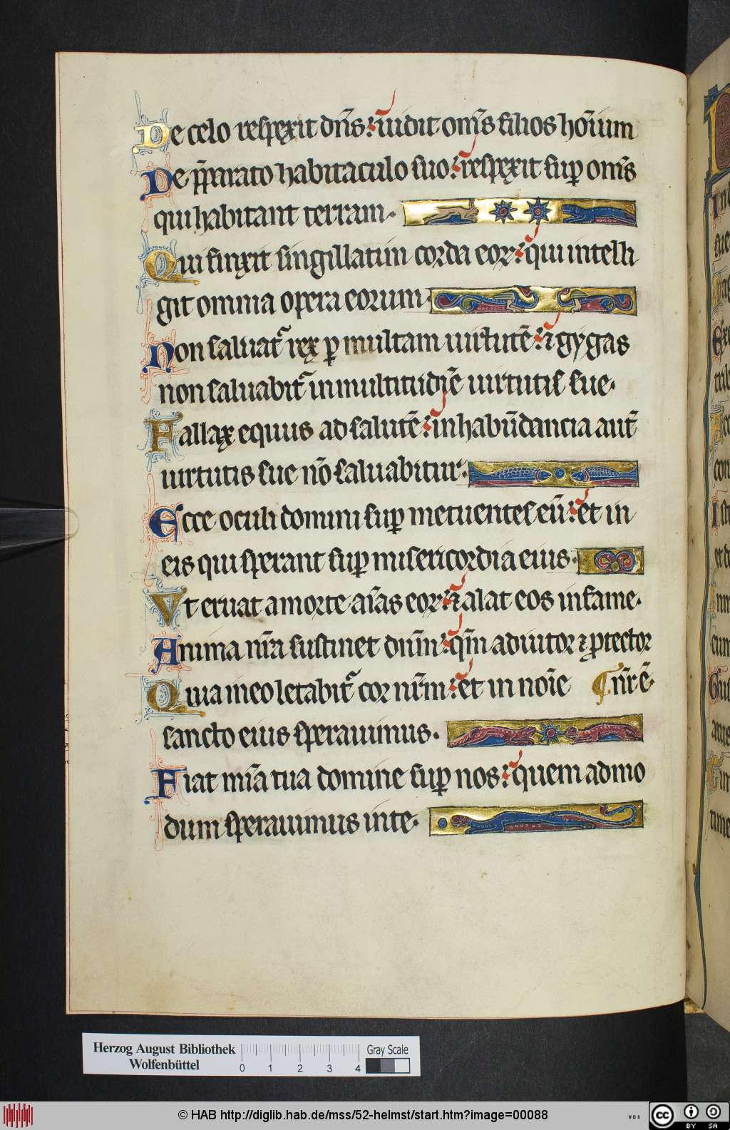 http://diglib.hab.de/mss/52-helmst/00088.jpg