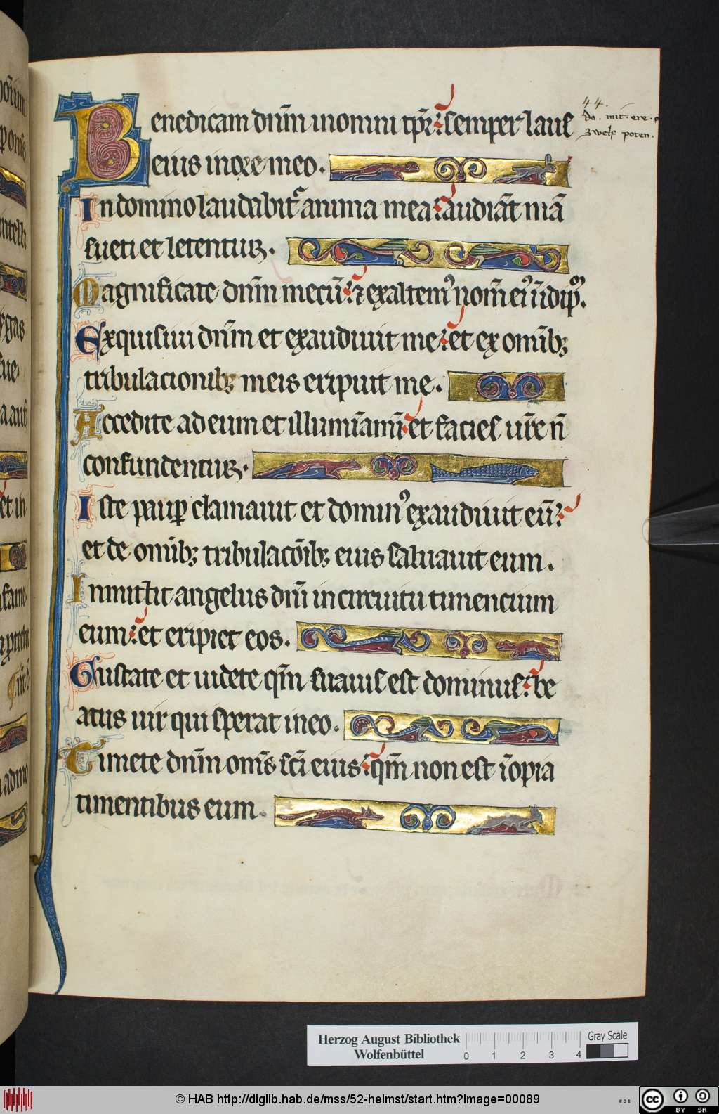 http://diglib.hab.de/mss/52-helmst/00089.jpg