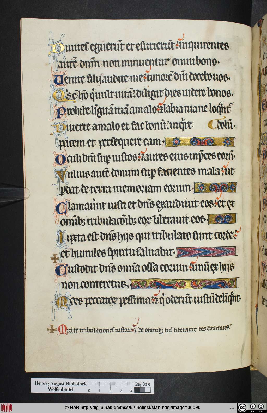 http://diglib.hab.de/mss/52-helmst/00090.jpg