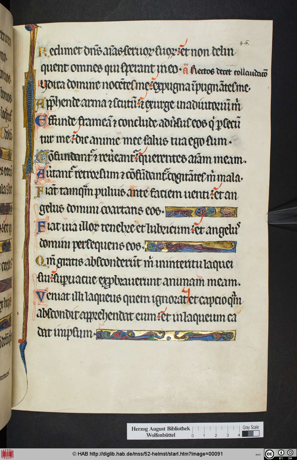 http://diglib.hab.de/mss/52-helmst/00091.jpg
