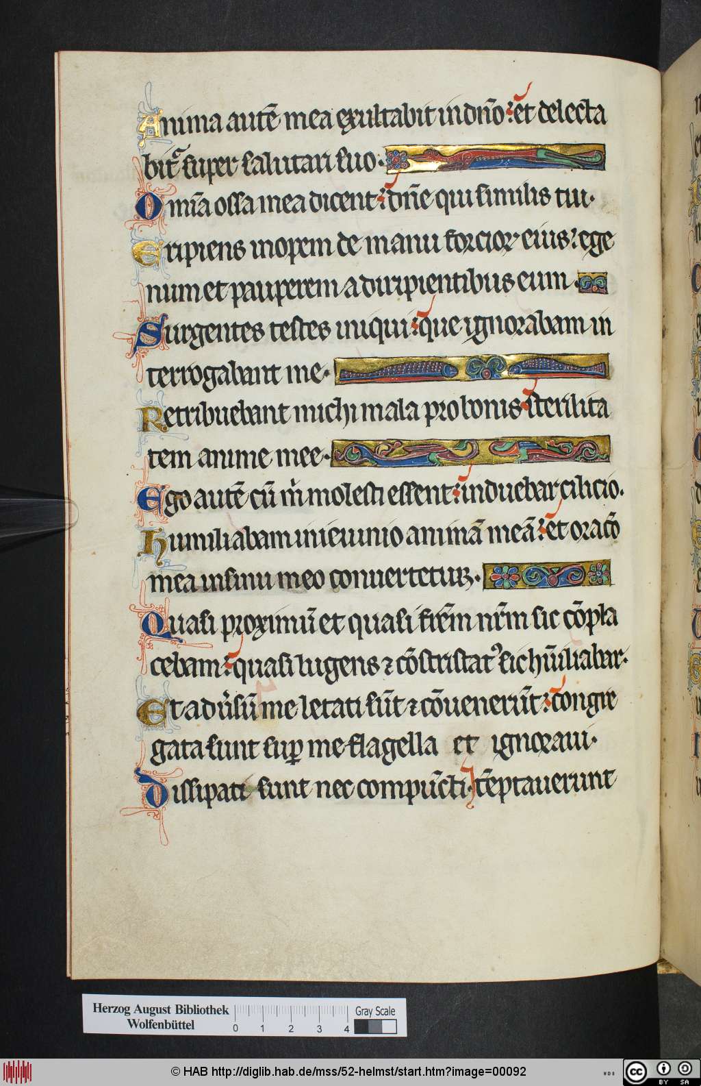 http://diglib.hab.de/mss/52-helmst/00092.jpg