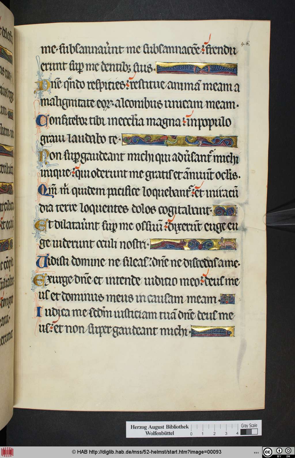 http://diglib.hab.de/mss/52-helmst/00093.jpg