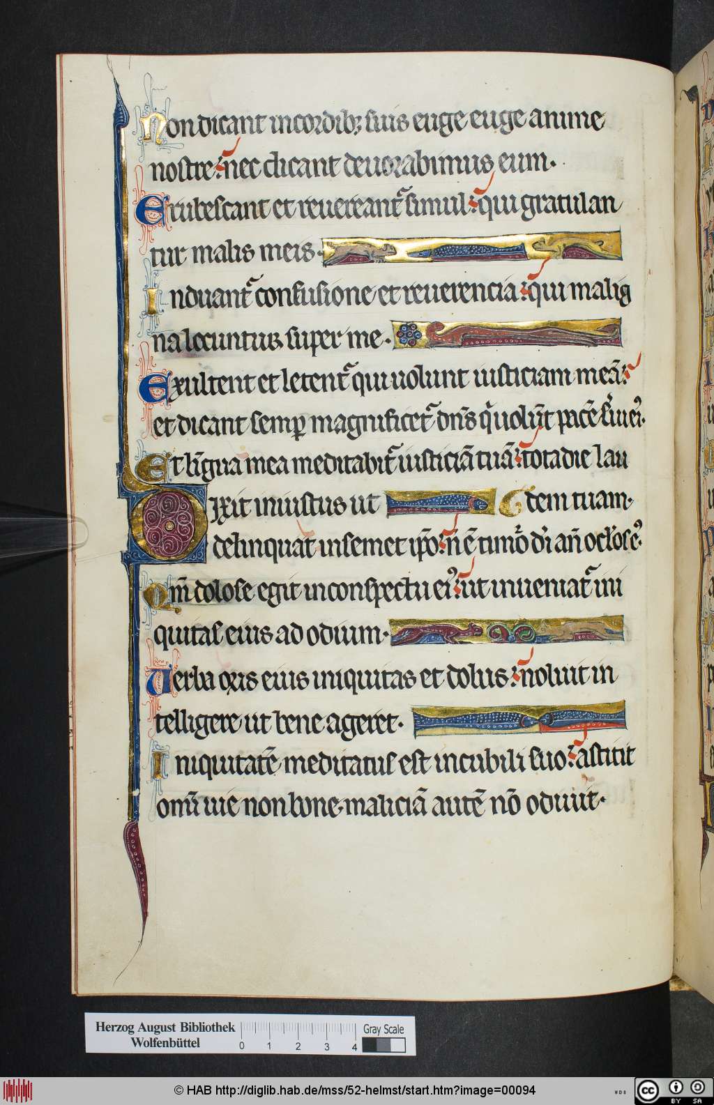 http://diglib.hab.de/mss/52-helmst/00094.jpg
