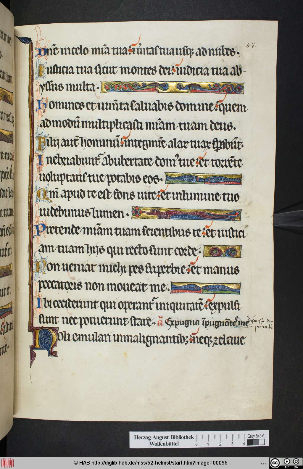 http://diglib.hab.de/mss/52-helmst/00095.jpg