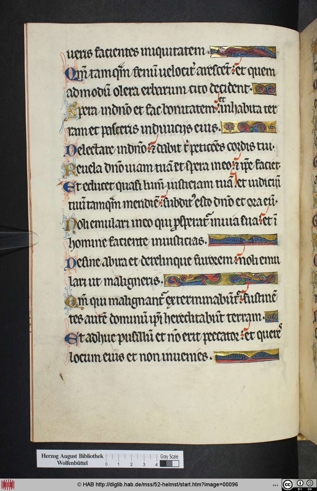 http://diglib.hab.de/mss/52-helmst/00096.jpg