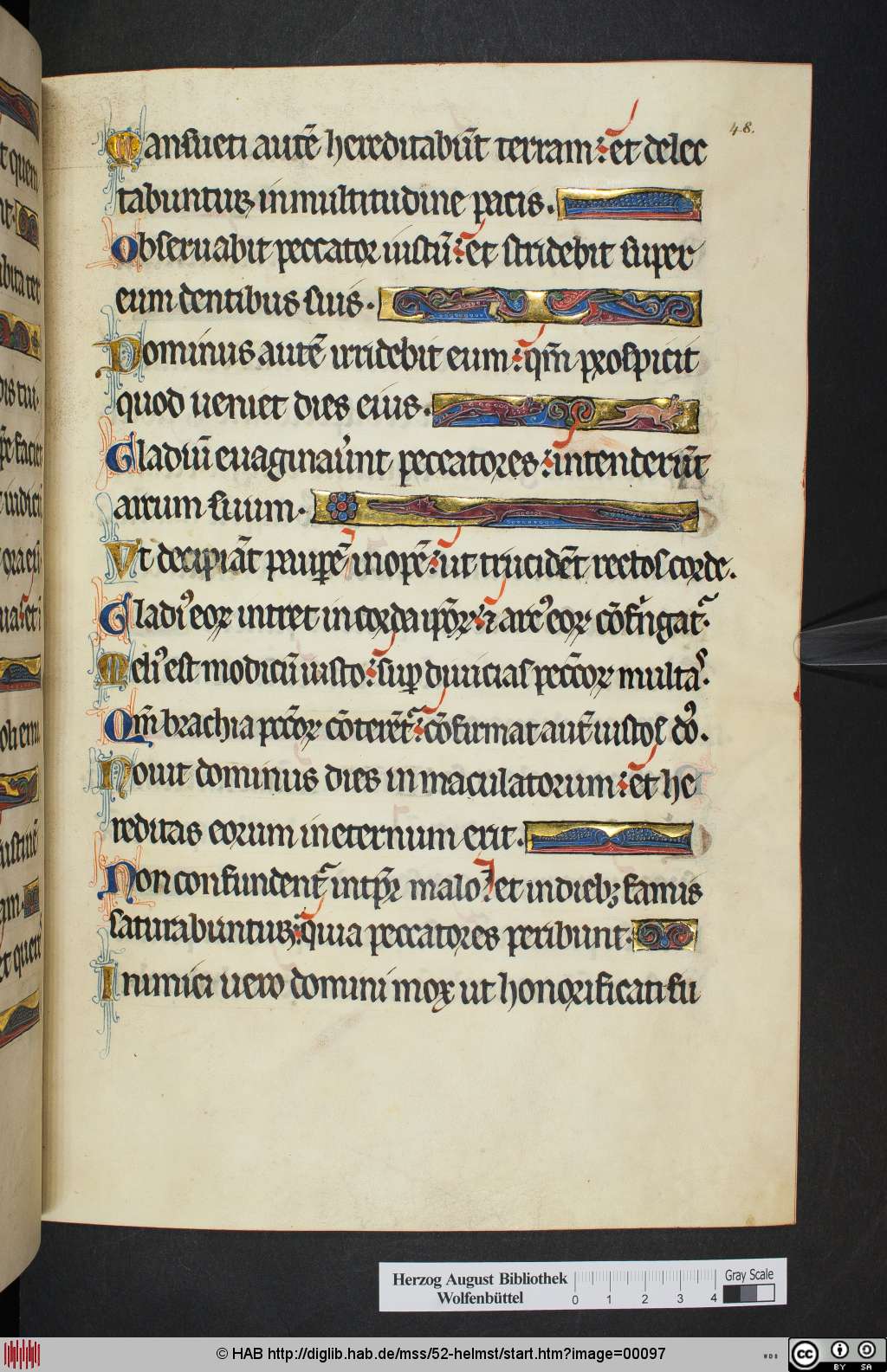 http://diglib.hab.de/mss/52-helmst/00097.jpg