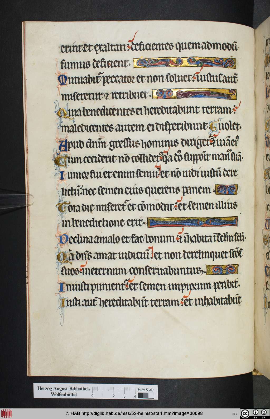 http://diglib.hab.de/mss/52-helmst/00098.jpg