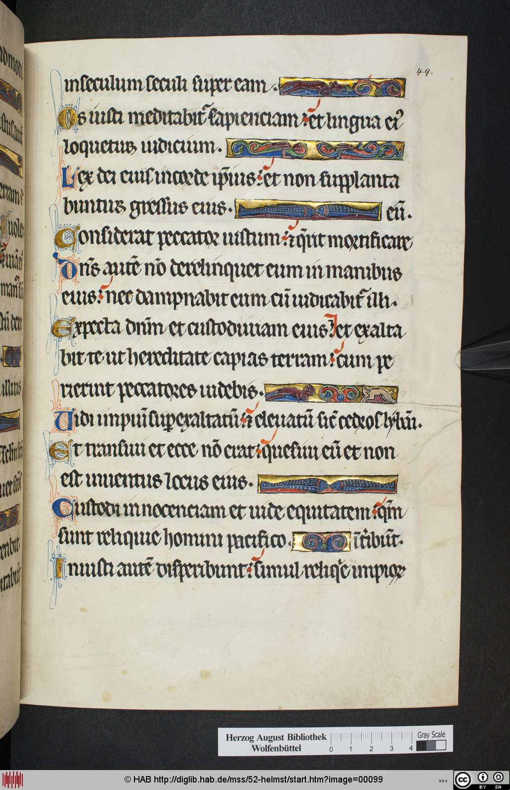 http://diglib.hab.de/mss/52-helmst/00099.jpg