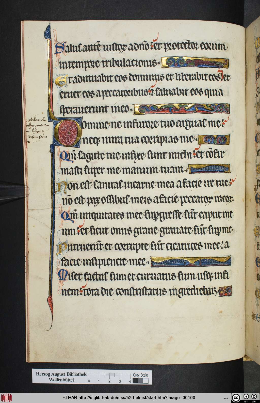 http://diglib.hab.de/mss/52-helmst/00100.jpg