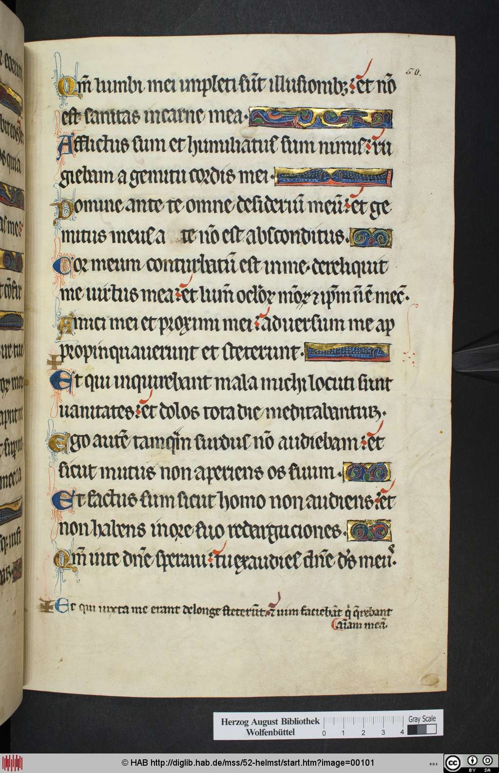 http://diglib.hab.de/mss/52-helmst/00101.jpg