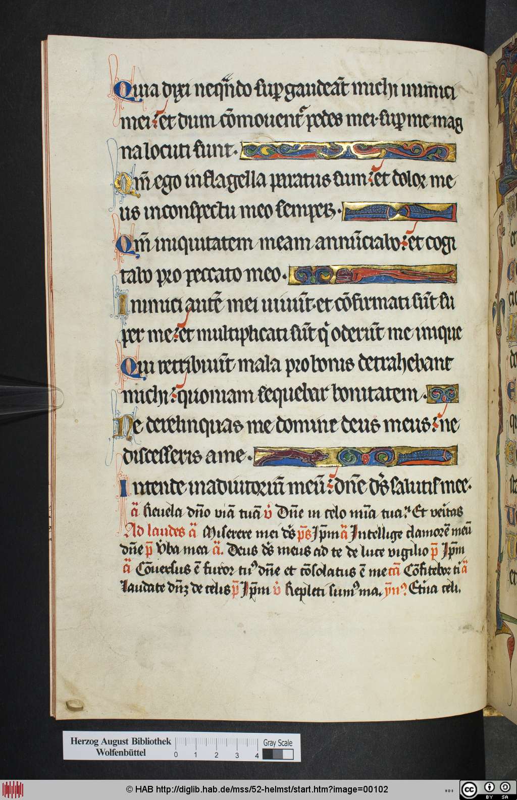 http://diglib.hab.de/mss/52-helmst/00102.jpg