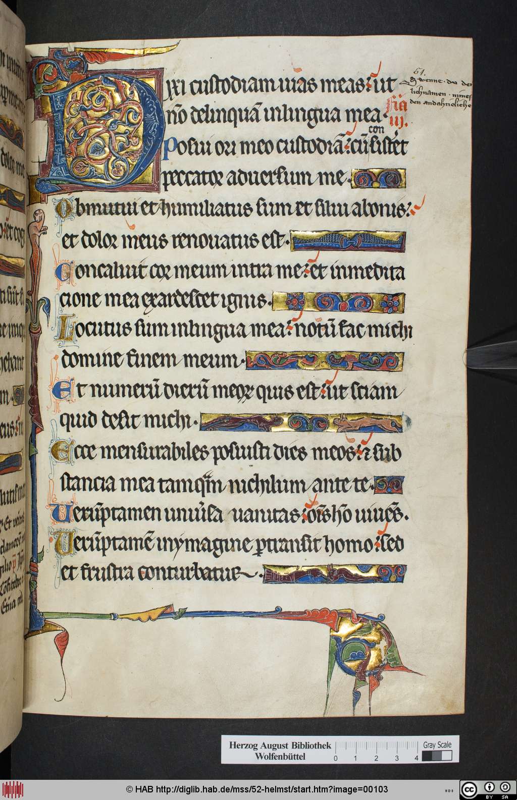 http://diglib.hab.de/mss/52-helmst/00103.jpg