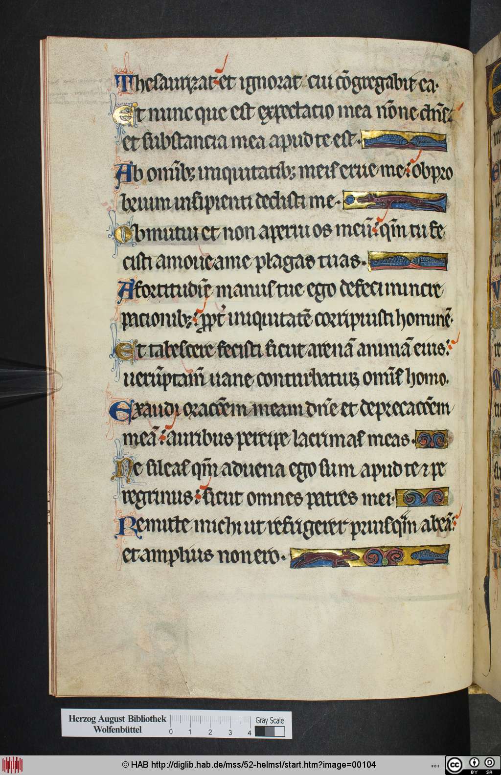 http://diglib.hab.de/mss/52-helmst/00104.jpg