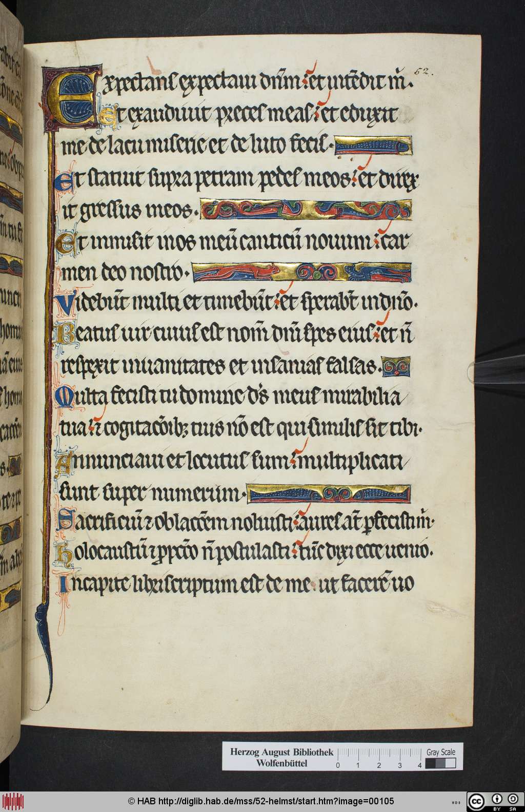 http://diglib.hab.de/mss/52-helmst/00105.jpg