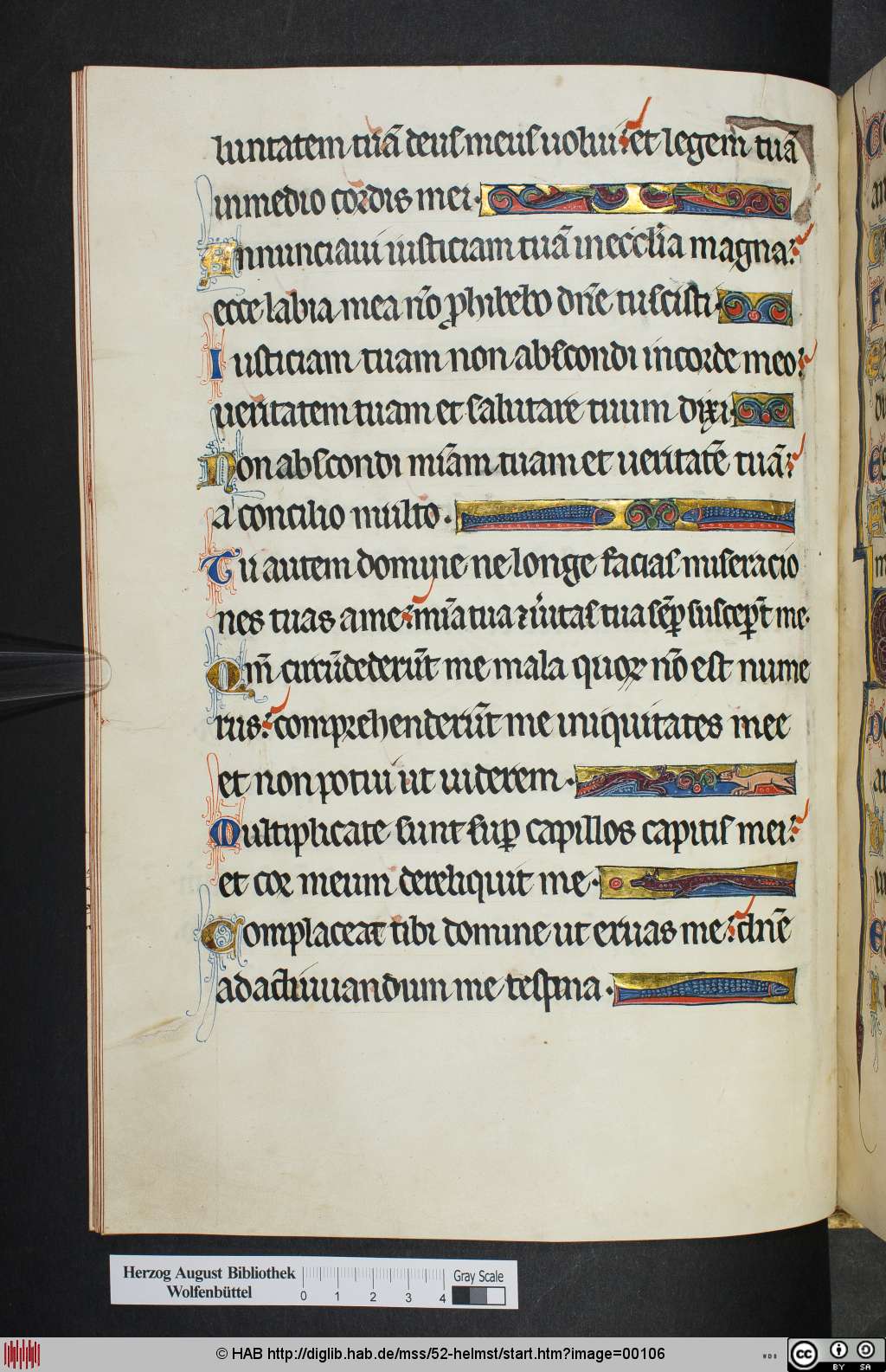 http://diglib.hab.de/mss/52-helmst/00106.jpg